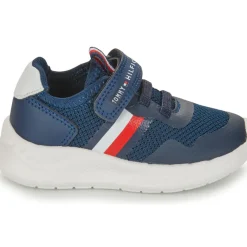 Tommy Hilfiger - CONNOR
