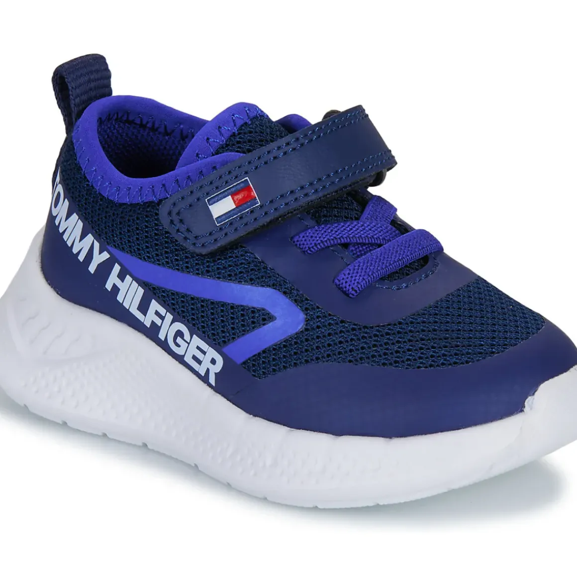 Tommy Hilfiger - CONNOR