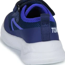 Tommy Hilfiger - CONNOR