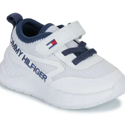 Tommy Hilfiger - CONNOR