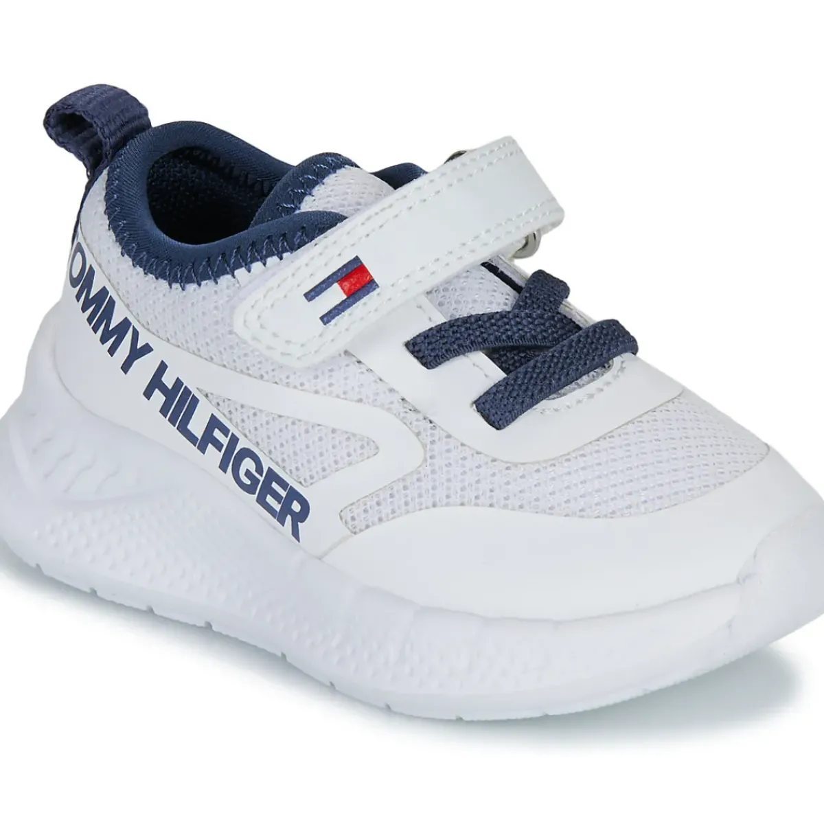 Tommy Hilfiger - CONNOR