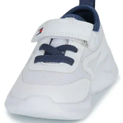 Tommy Hilfiger - CONNOR