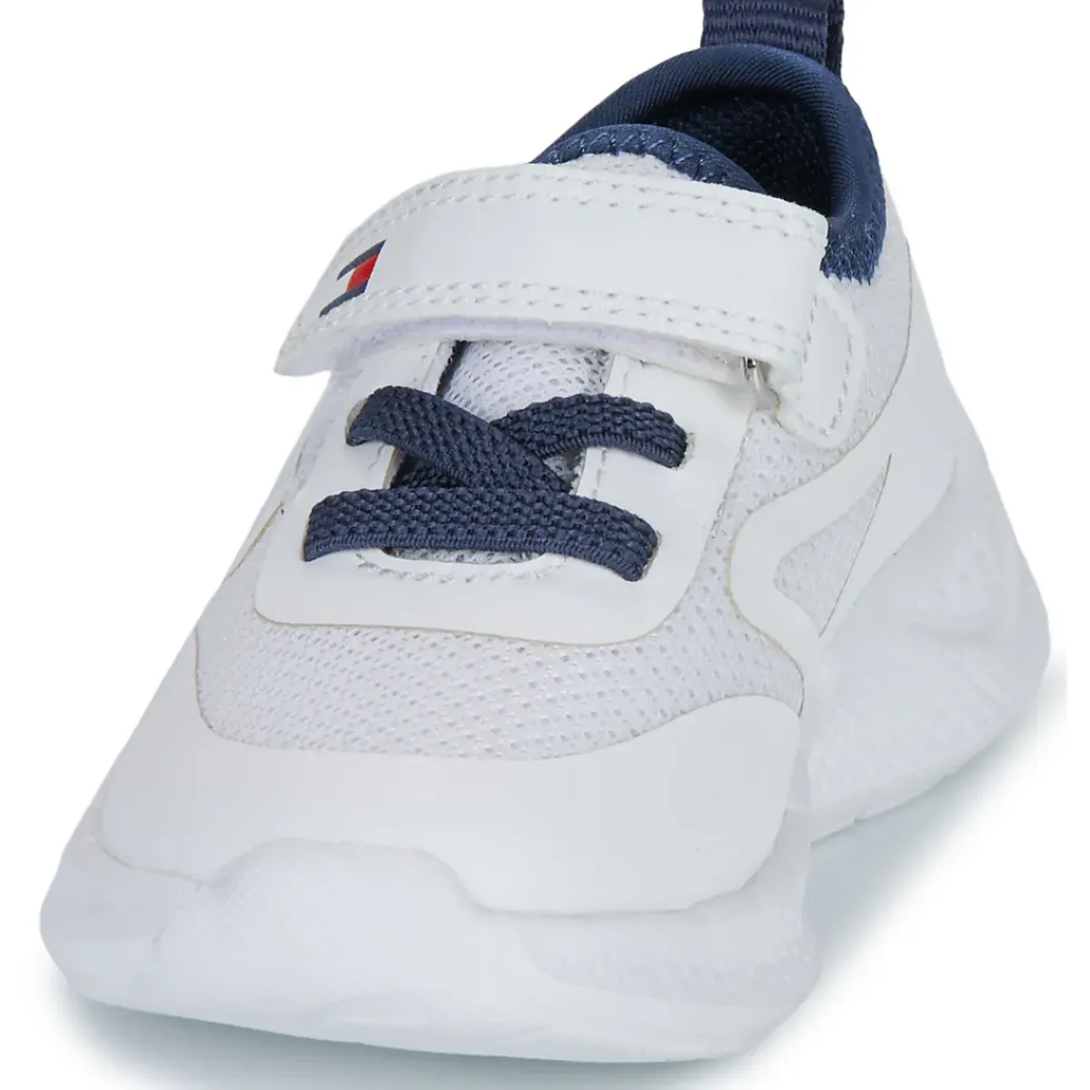 Tommy Hilfiger - CONNOR