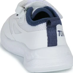 Tommy Hilfiger - CONNOR