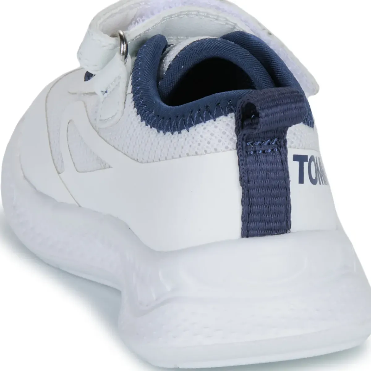 Tommy Hilfiger - CONNOR