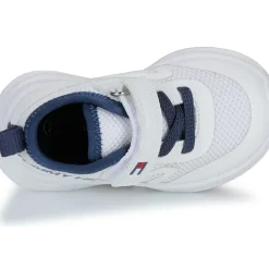 Tommy Hilfiger - CONNOR