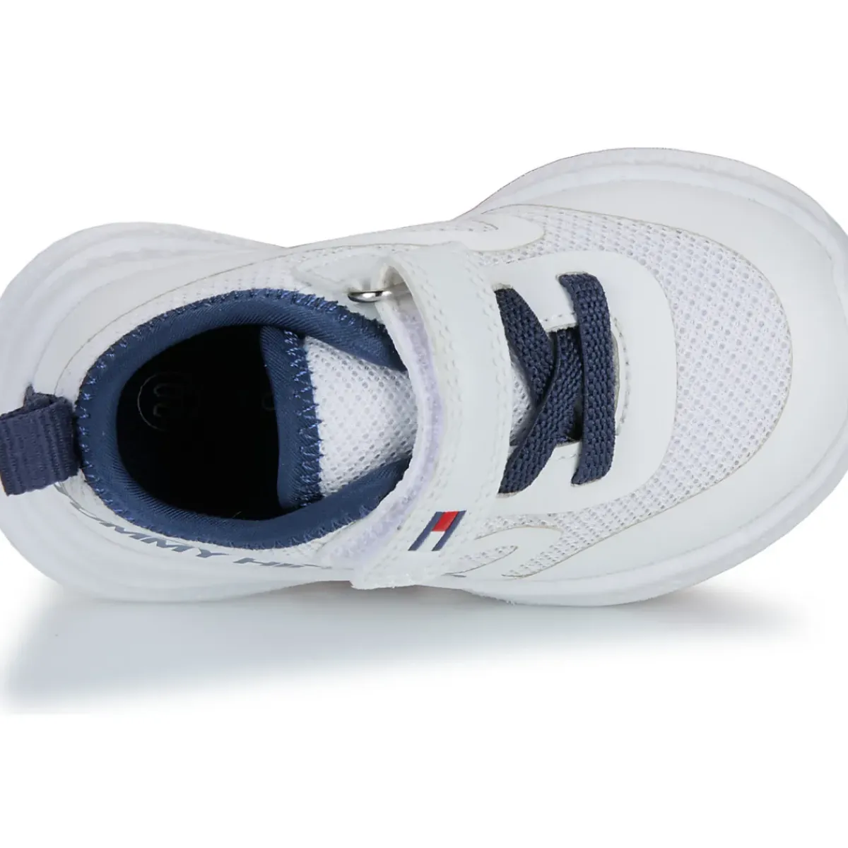 Tommy Hilfiger - CONNOR