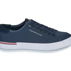 Tommy Hilfiger - CORE CORPORATE VULC CANVAS
