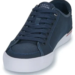 Tommy Hilfiger - CORE CORPORATE VULC CANVAS