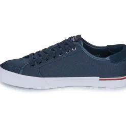 Tommy Hilfiger - CORE CORPORATE VULC CANVAS