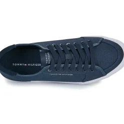 Tommy Hilfiger - CORE CORPORATE VULC CANVAS
