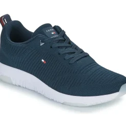 Tommy Hilfiger - CORPORATE KNIT RIB RUNNER
