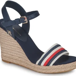 Tommy Hilfiger - CORPORATE WEDGE