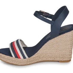 Tommy Hilfiger - CORPORATE WEDGE