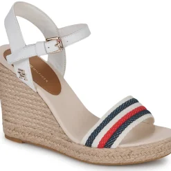 Tommy Hilfiger - CORPORATE WEDGE