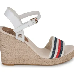 Tommy Hilfiger - CORPORATE WEDGE