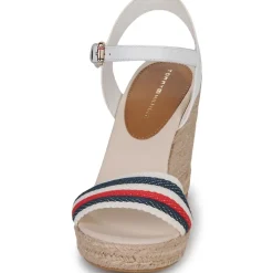 Tommy Hilfiger - CORPORATE WEDGE