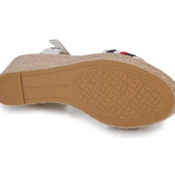 Tommy Hilfiger - CORPORATE WEDGE
