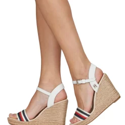 Tommy Hilfiger - CORPORATE WEDGE
