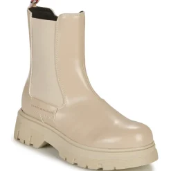 Tommy Hilfiger - CRISTINE