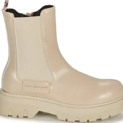 Tommy Hilfiger - CRISTINE