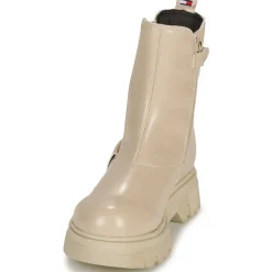 Tommy Hilfiger - CRISTINE