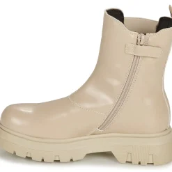 Tommy Hilfiger - CRISTINE