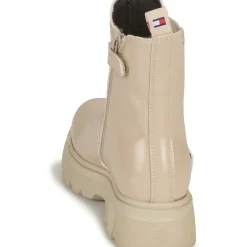 Tommy Hilfiger - CRISTINE