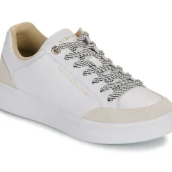 Tommy Hilfiger - CUPSOLE SNEAKER