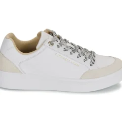 Tommy Hilfiger - CUPSOLE SNEAKER