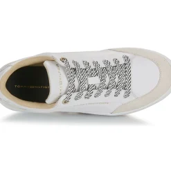 Tommy Hilfiger - CUPSOLE SNEAKER