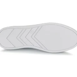 Tommy Hilfiger - CUPSOLE SNEAKER