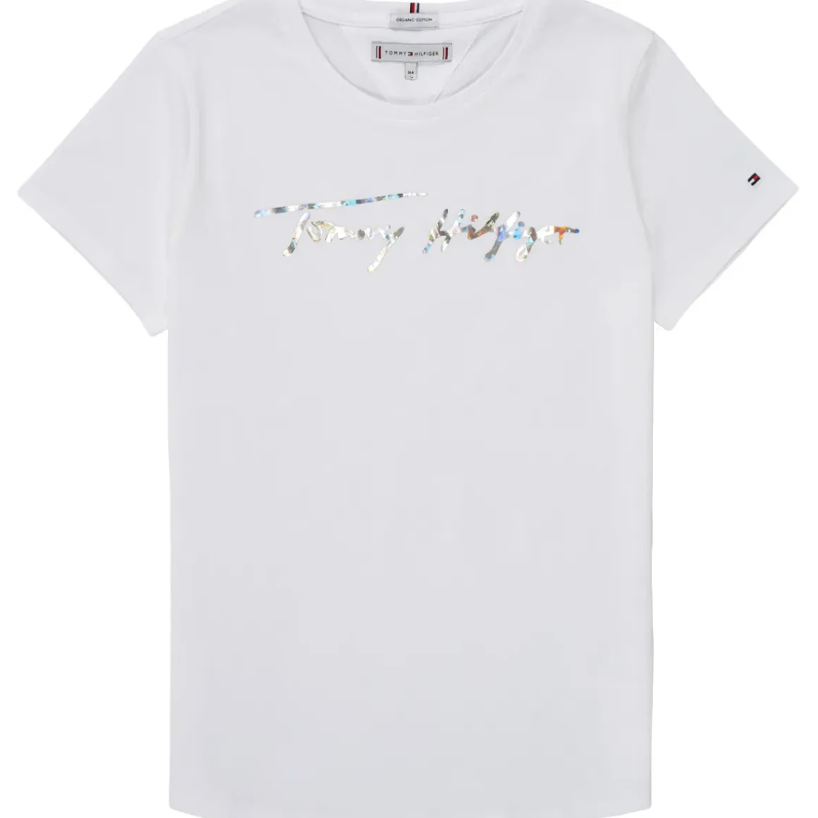 Tommy Hilfiger - DAJONET