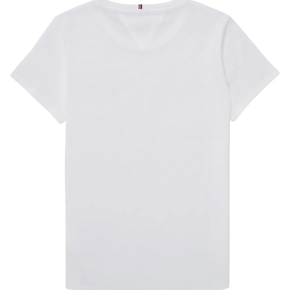 Tommy Hilfiger - DAJONET