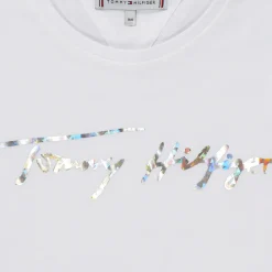 Tommy Hilfiger - DAJONET
