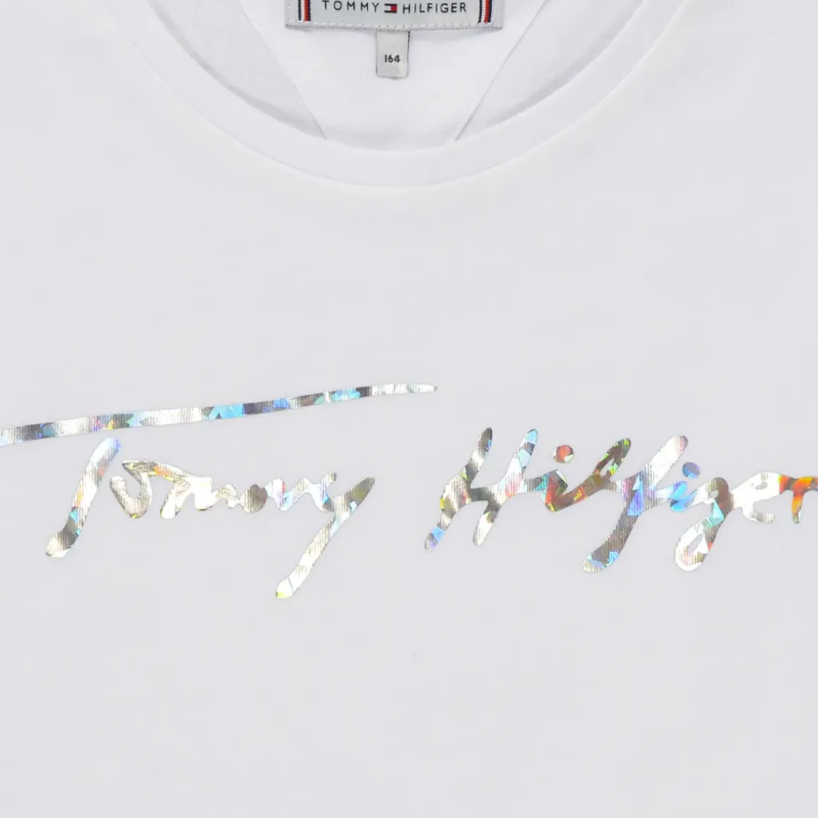 Tommy Hilfiger - DAJONET