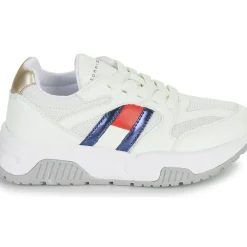 Tommy Hilfiger - DAPHNE