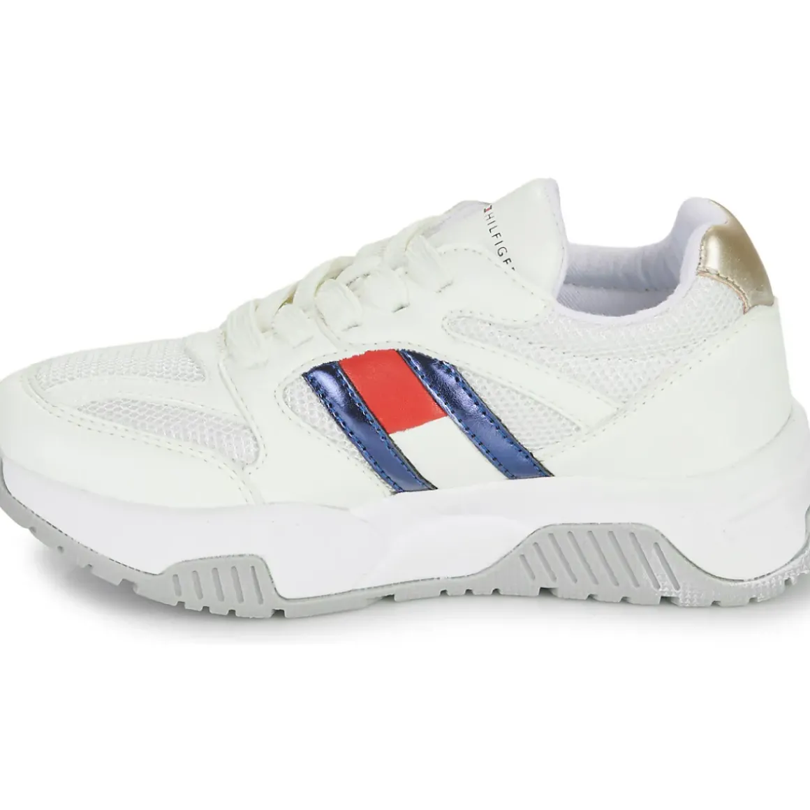 Tommy Hilfiger - DAPHNE