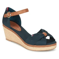 Tommy Hilfiger - ELBA 40D