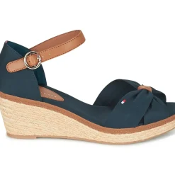 Tommy Hilfiger - ELBA 40D