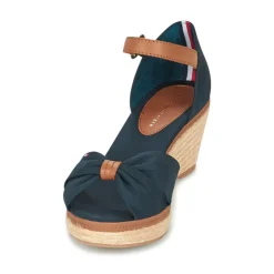 Tommy Hilfiger - ELBA 40D