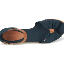 Tommy Hilfiger - ELBA 40D