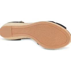 Tommy Hilfiger - ELBA 40D