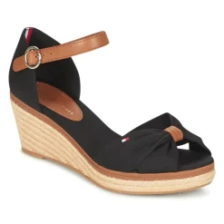 Tommy Hilfiger - ELBA 40D