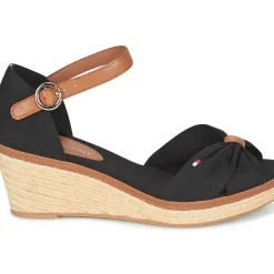 Tommy Hilfiger - ELBA 40D