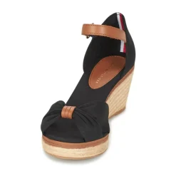 Tommy Hilfiger - ELBA 40D
