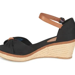 Tommy Hilfiger - ELBA 40D