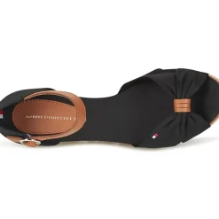 Tommy Hilfiger - ELBA 40D