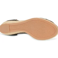 Tommy Hilfiger - ELBA 40D