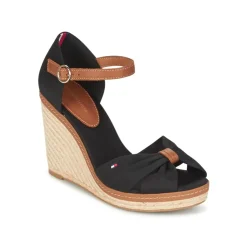 Tommy Hilfiger - ELENA 56D